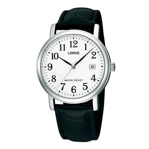 Lorus Lorus Horloge Lorus Lorus Horloge