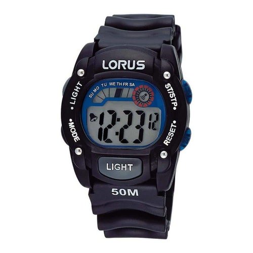 Lorus Lorus Horloge Lorus Lorus Horloge