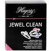 Hagerty Hagerty Jewel Clean Hagerty Hagerty Jewel Clean