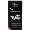 Hagerty Hagerty Jewel Cloth Hagerty Hagerty Jewel Cloth