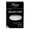 Hagerty Hagerty Silver Care Hagerty Hagerty Silver Care