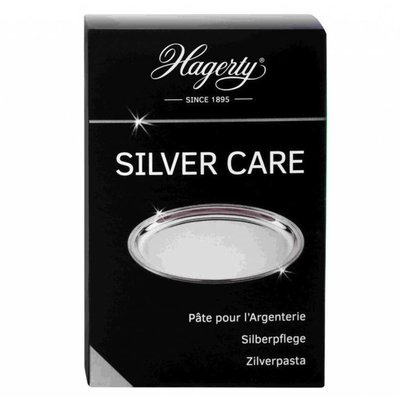 Hagerty Hagerty Silver Care Hagerty Hagerty Silver Care
