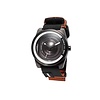 Tacs Tacs Lens-M TS1503B Tacs Tacs Lens-M TS1503B