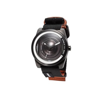 Tacs Tacs Lens-M TS1503B Tacs Tacs Lens-M TS1503B