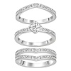Swarovski Swarovski Ring 5221378 Swarovski Swarovski Ring 5221378