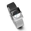 Jacob Jensen Jacob Jensen Classic Jacob Jensen Jacob Jensen Classic