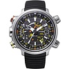 Citizen BN4021-02E Citizen BN4021-02E