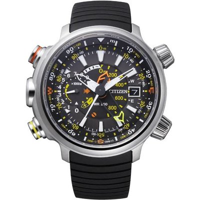 Citizen BN4021-02E Citizen BN4021-02E