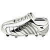 Zilverstad 6256261 voetbalschoen spaarpot Zilverstad 6256261 voetbalschoen spaarpot