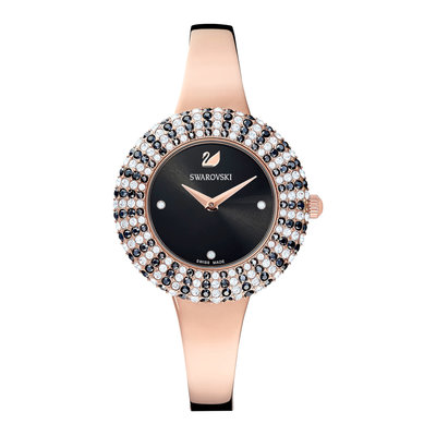 Swarovski Swarovski horloge 5484050 Swarovski Swarovski horloge 5484050