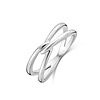 Rosa Di Luca Rosa di Luca Ring Maat 54 Rosa Di Luca Rosa di Luca Ring Maat 54