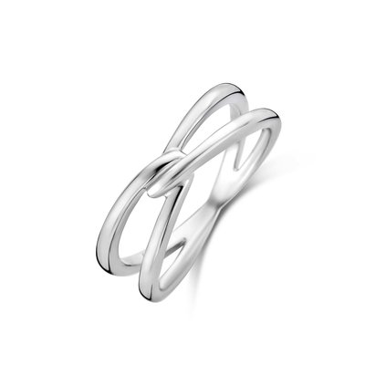Rosa Di Luca Rosa di Luca Ring Maat 54 Rosa Di Luca Rosa di Luca Ring Maat 54