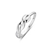 Rosa Di Luca Rosa di Luca Ring Maat 52 Rosa Di Luca Rosa di Luca Ring Maat 52