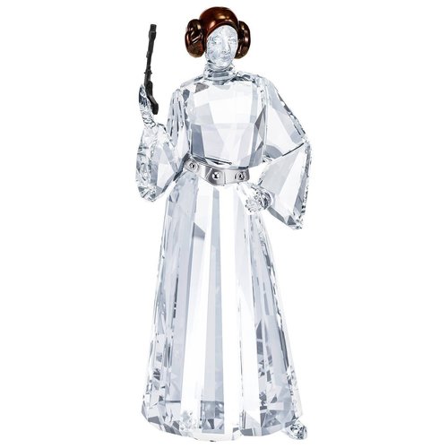 Swarovski Prinses Leia Swarovski Prinses Leia