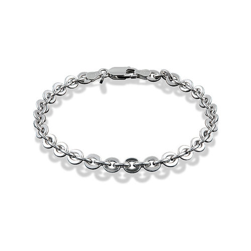 Vaviny Vaviny armband VZA32.18RO Vaviny Vaviny armband VZA32.18RO