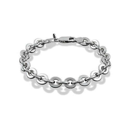 Vaviny Vaviny armband VZA33.19RO Vaviny Vaviny armband VZA33.19RO