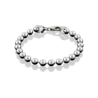 Vaviny Vaviny armband VZA35.18RO Vaviny Vaviny armband VZA35.18RO