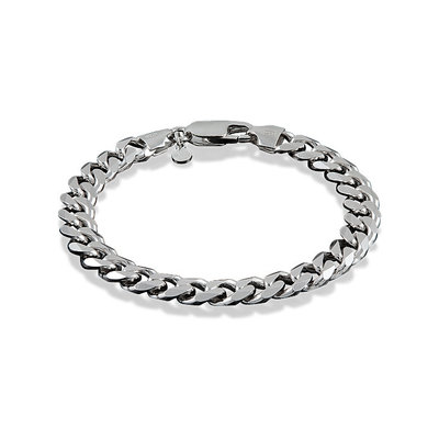 Vaviny Vaviny armband VZA40.19RO Vaviny Vaviny armband VZA40.19RO