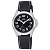 Lorus Lorus Horloge Lorus Lorus Horloge