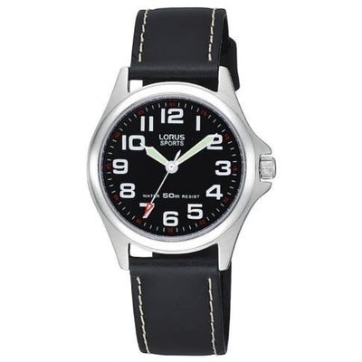 Lorus Lorus Horloge Lorus Lorus Horloge
