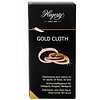 Hagerty Hagerty Gold Cloth Hagerty Hagerty Gold Cloth