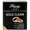 Hagerty Hagerty Gold Clean Hagerty Hagerty Gold Clean