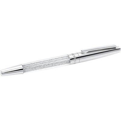 Swarovski Swarovski Pen 5296365 Swarovski Swarovski Pen 5296365