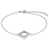 Gisser Zilveren Armband Gisser Zilveren Armband