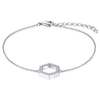 Gisser Zilveren Armband Gisser Zilveren Armband