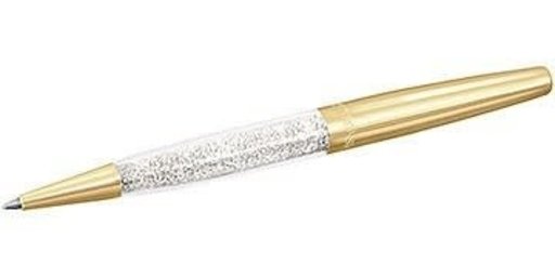 Swarovski Pennen