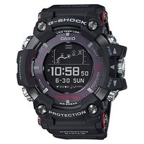 Casio G-Shock Horloges