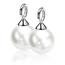 Dames Sieraden