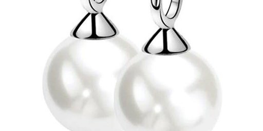 Dames Sieraden