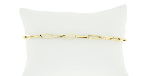 Gouden Armbanden