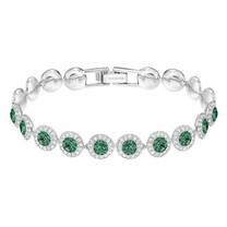 Armbanden