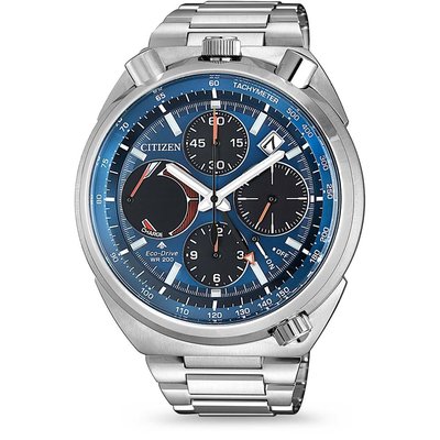 Citizen Citizen Eco-Drive Promaster AV0070-57L Citizen Citizen Eco-Drive Promaster AV0070-57L