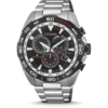 Citizen Citizen Eco-Drive Promaster Citizen Citizen Eco-Drive Promaster
