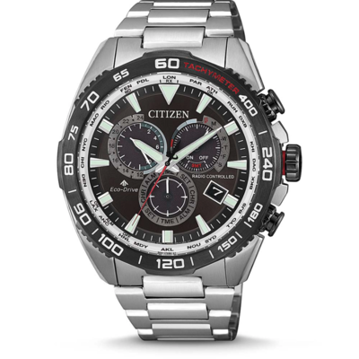 Citizen Citizen Eco-Drive Promaster Citizen Citizen Eco-Drive Promaster