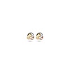 Blush Blush Oorsieraden Blush Blush Oorsieraden