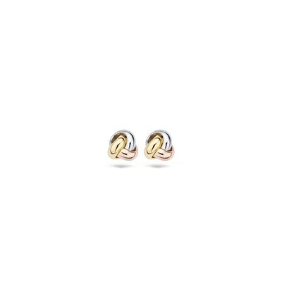 Blush Blush Oorsieraden Blush Blush Oorsieraden