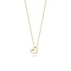 Blush Sieraden Blush Ketting Blush Sieraden Blush Ketting