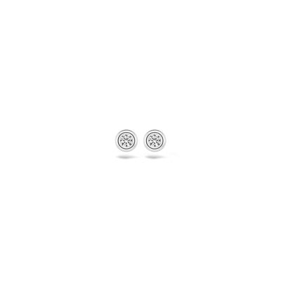 Blush Blush Oorsieraden Blush Blush Oorsieraden