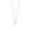 Blush Blush Ketting Blush Blush Ketting