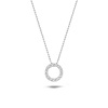 Blush Blush Ketting Blush Blush Ketting
