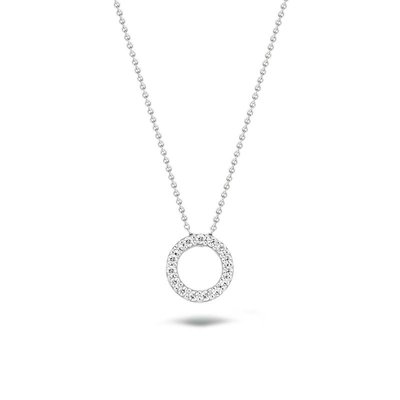 Blush Blush Ketting Blush Blush Ketting