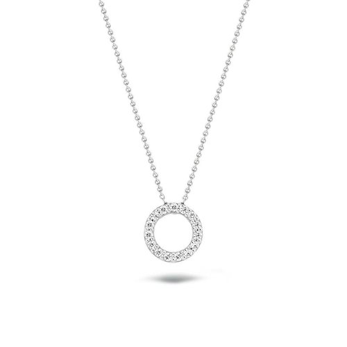 Blush Blush Ketting Blush Blush Ketting