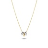 Blush Blush Ketting Blush Blush Ketting