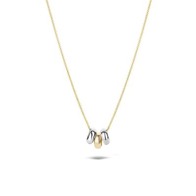 Blush Blush Ketting Blush Blush Ketting