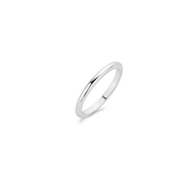 Blush Sieraden Blush Ring Blush Sieraden Blush Ring