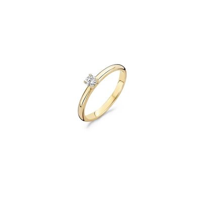 Blush Blush Ring Blush Blush Ring